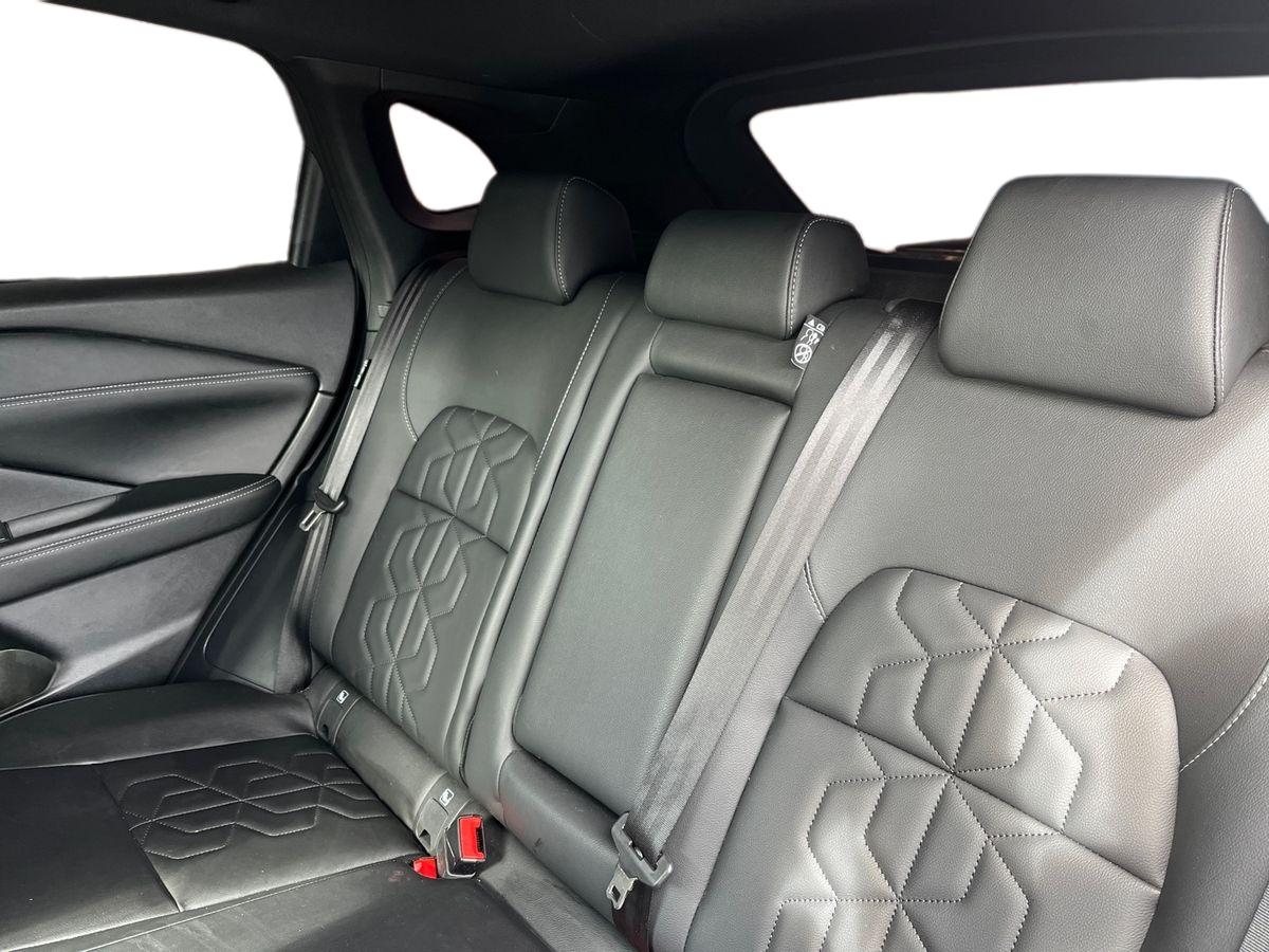 Used Nissan Qashqai 2025 for sale - 75912521: Photo 10