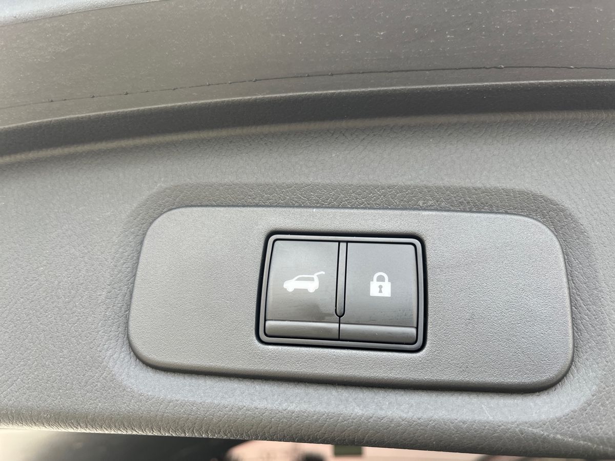 Used Nissan Qashqai 2025 for sale - 75912521: Photo 18