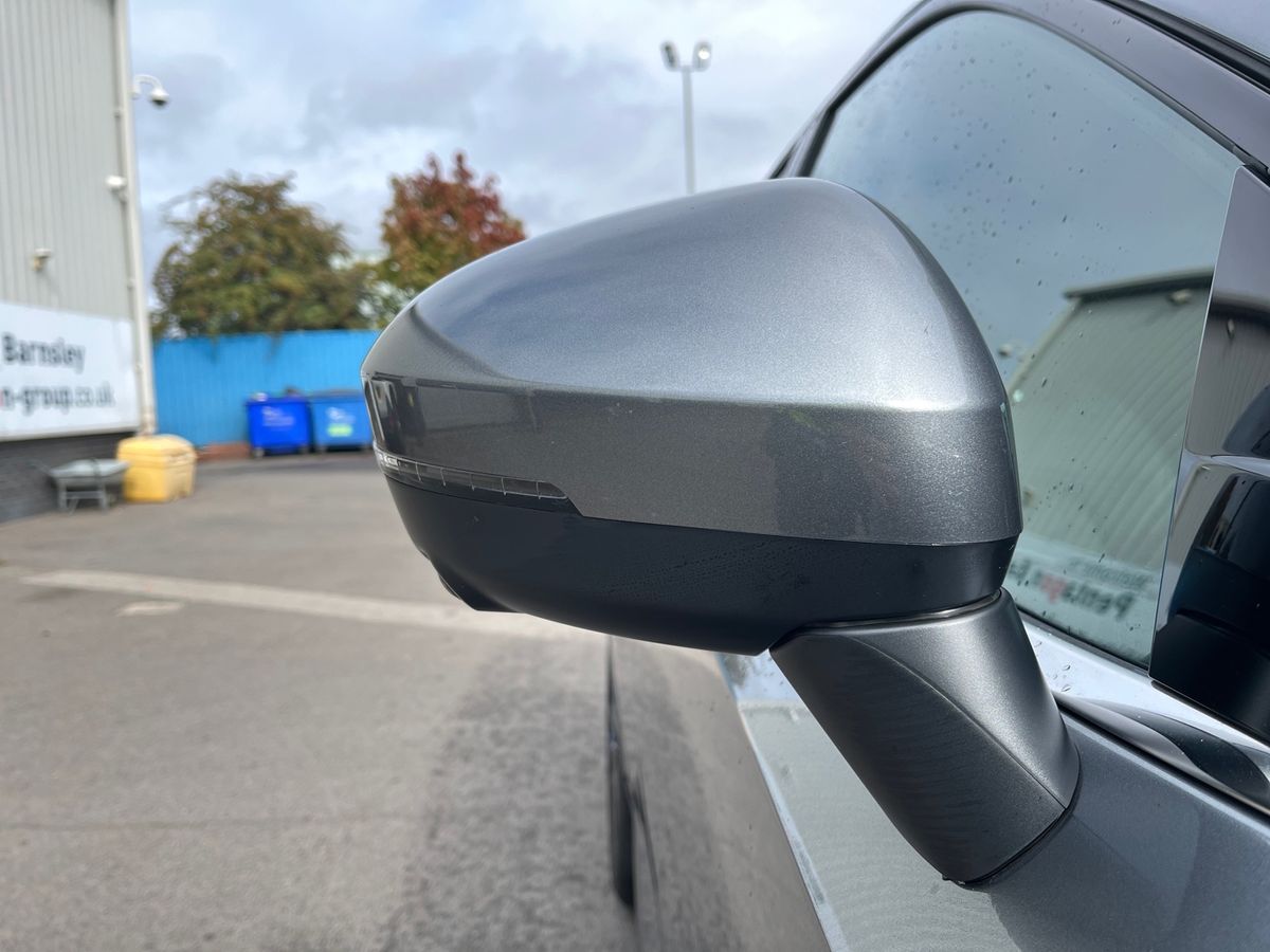 Used Nissan Qashqai 2025 for sale - 75912521: Photo 20