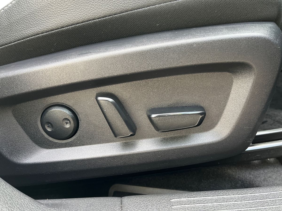 Used Nissan Qashqai 2025 for sale - 75912521: Photo 24