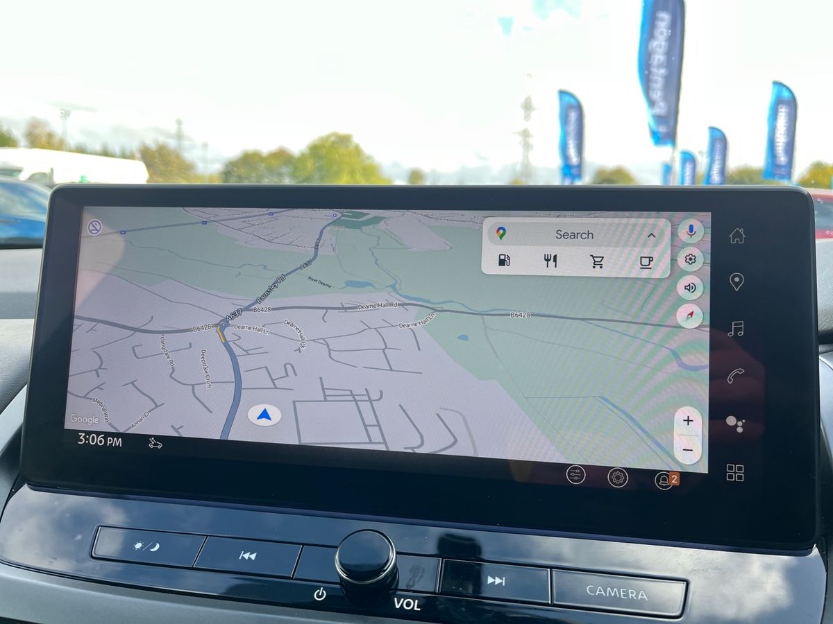 Used Nissan Qashqai 2025 for sale - 75912521: Photo 31