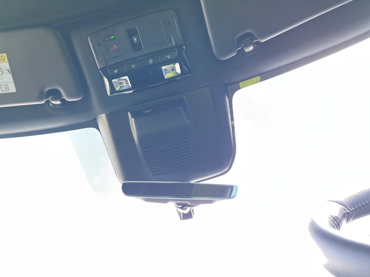 Used Nissan Qashqai 2025 for sale - 75912521: Photo 34