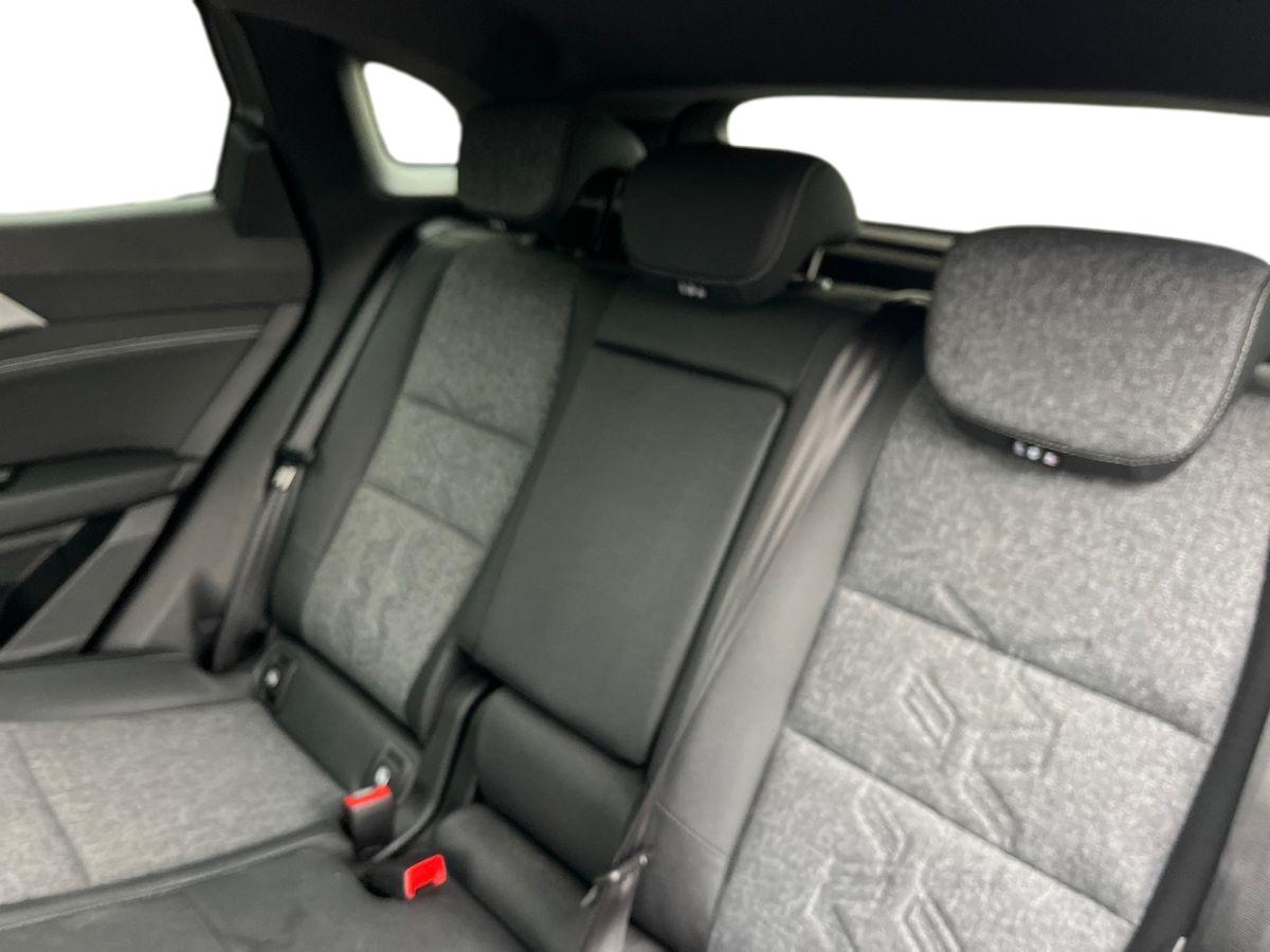 Used Renault Austral 2025 for sale - 77118406: Photo 10