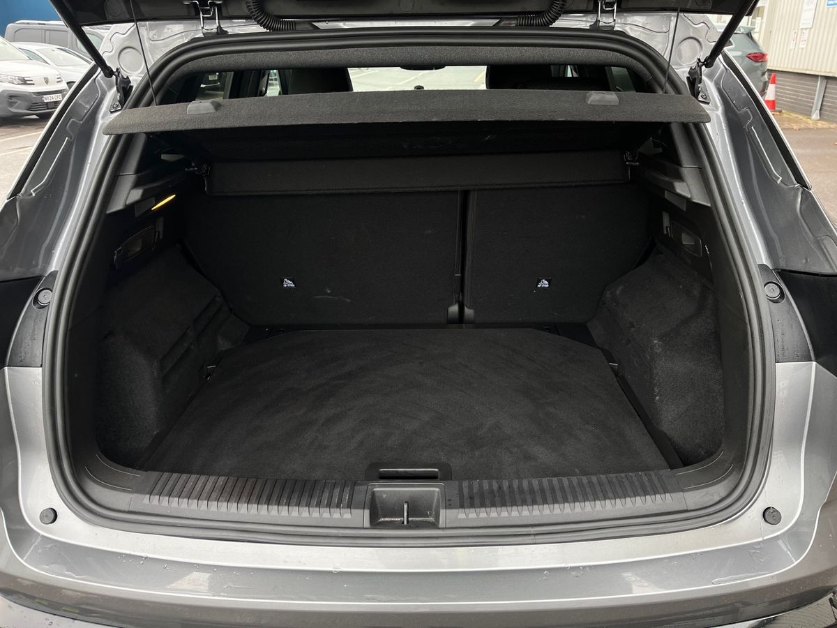 Used Renault Austral 2025 for sale - 77118406: Photo 11