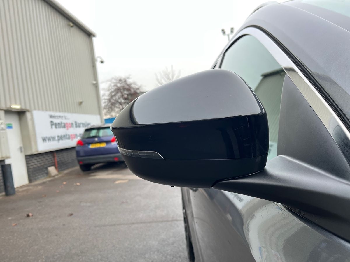 Used Renault Austral 2025 for sale - 77118406: Photo 19