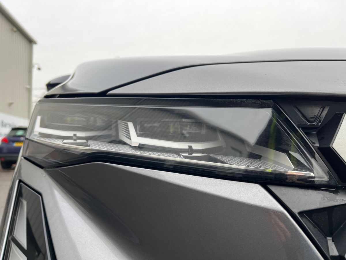 Used Renault Austral 2025 for sale - 77118406: Photo 20