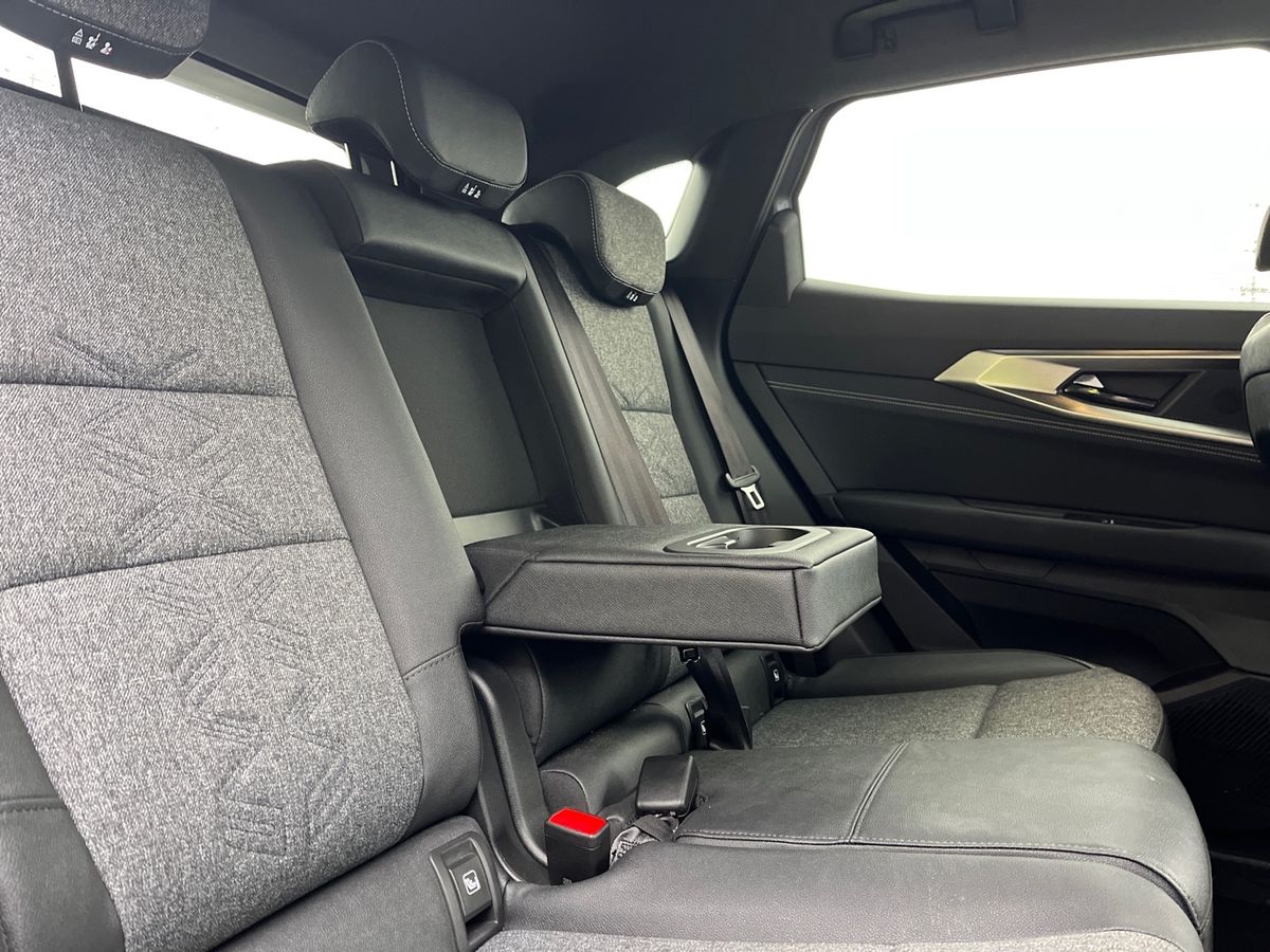 Used Renault Austral 2025 for sale - 77118406: Photo 22