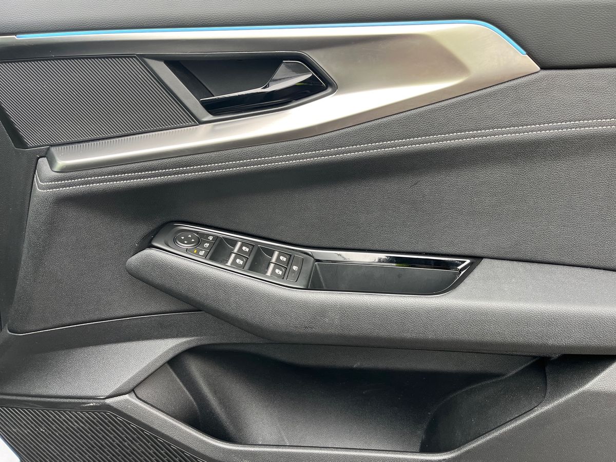 Used Renault Austral 2025 for sale - 77118406: Photo 23