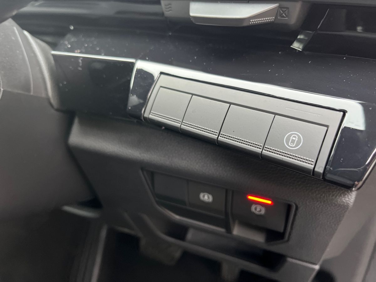 Used Renault Austral 2025 for sale - 77118406: Photo 24