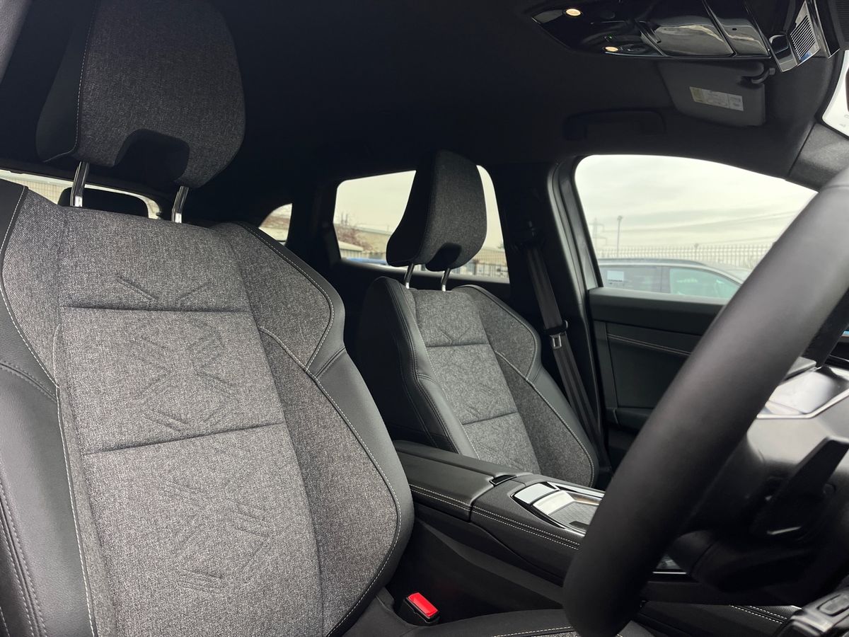 Used Renault Austral 2025 for sale - 77118406: Photo 25