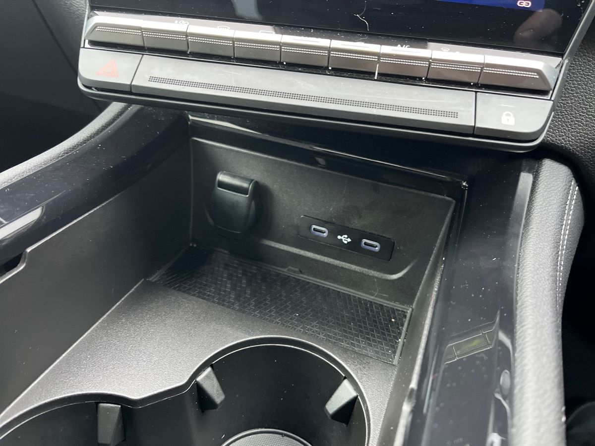 Used Renault Austral 2025 for sale - 77118406: Photo 32