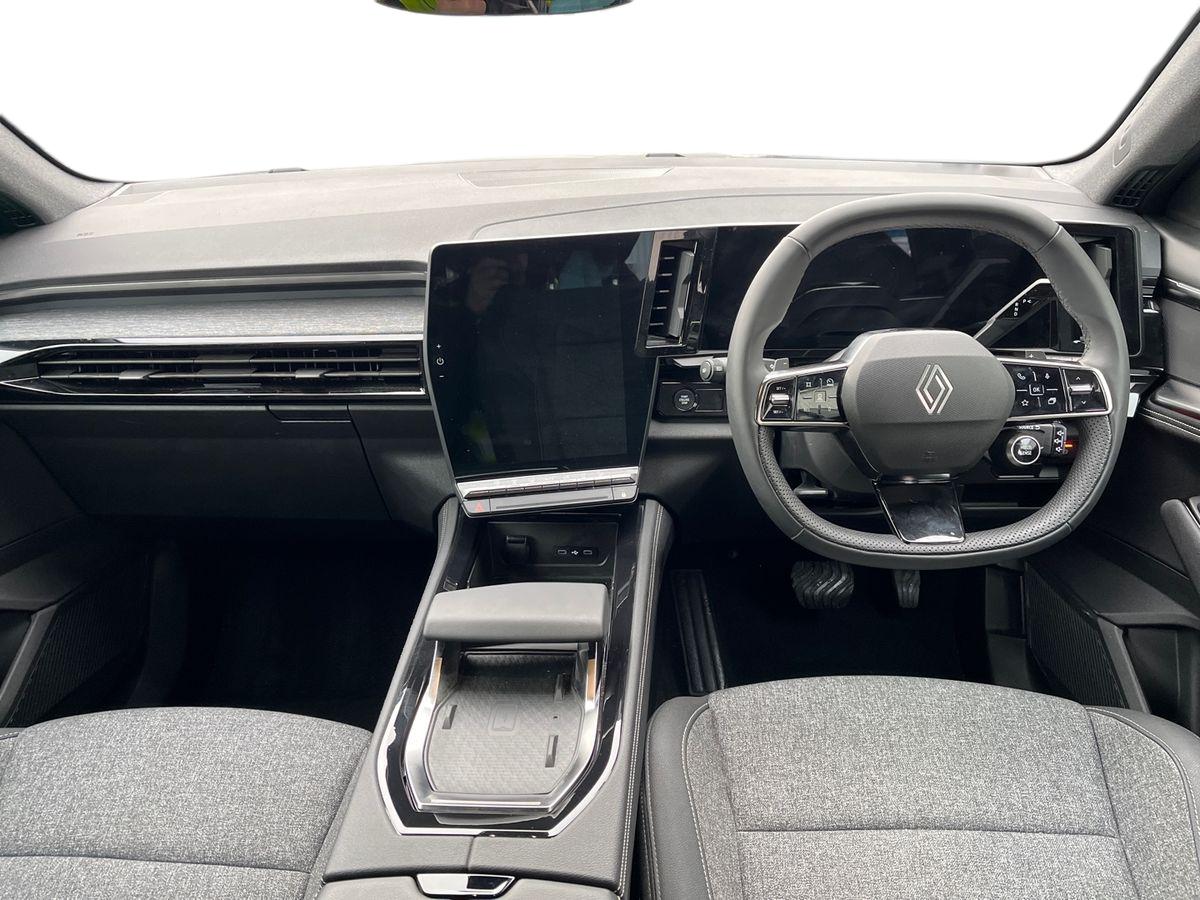 Used Renault Austral 2025 for sale - 77118406: Photo 7