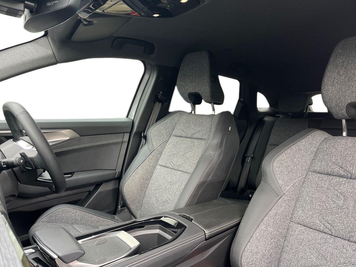 Used Renault Austral 2025 for sale - 77118406: Photo 9