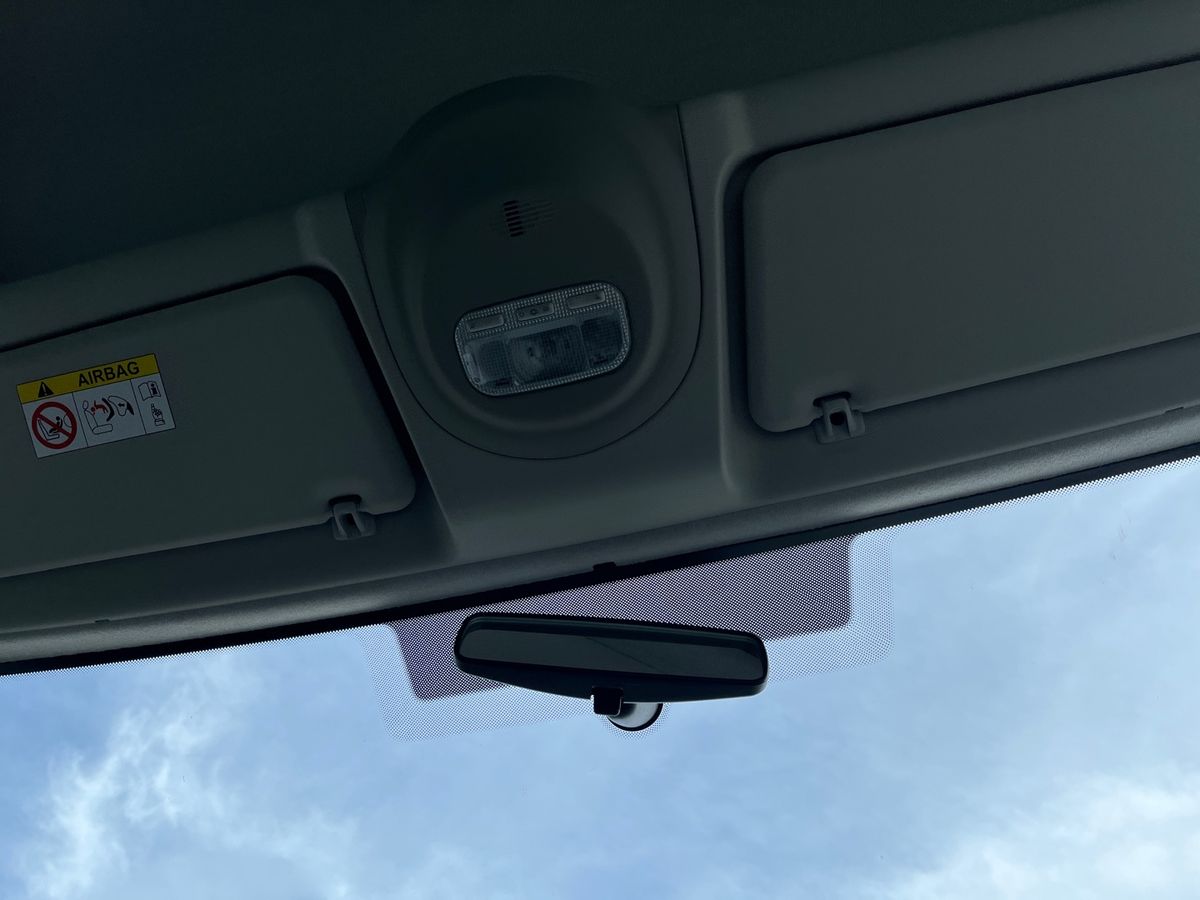 Vehicle 33