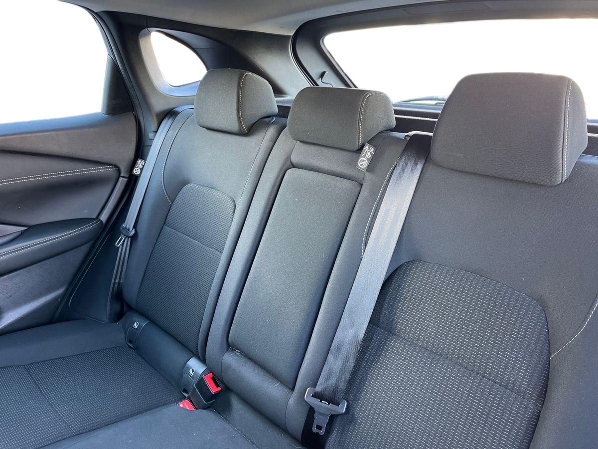 Used Nissan Qashqai 2022 for sale - 76624833: Photo 10