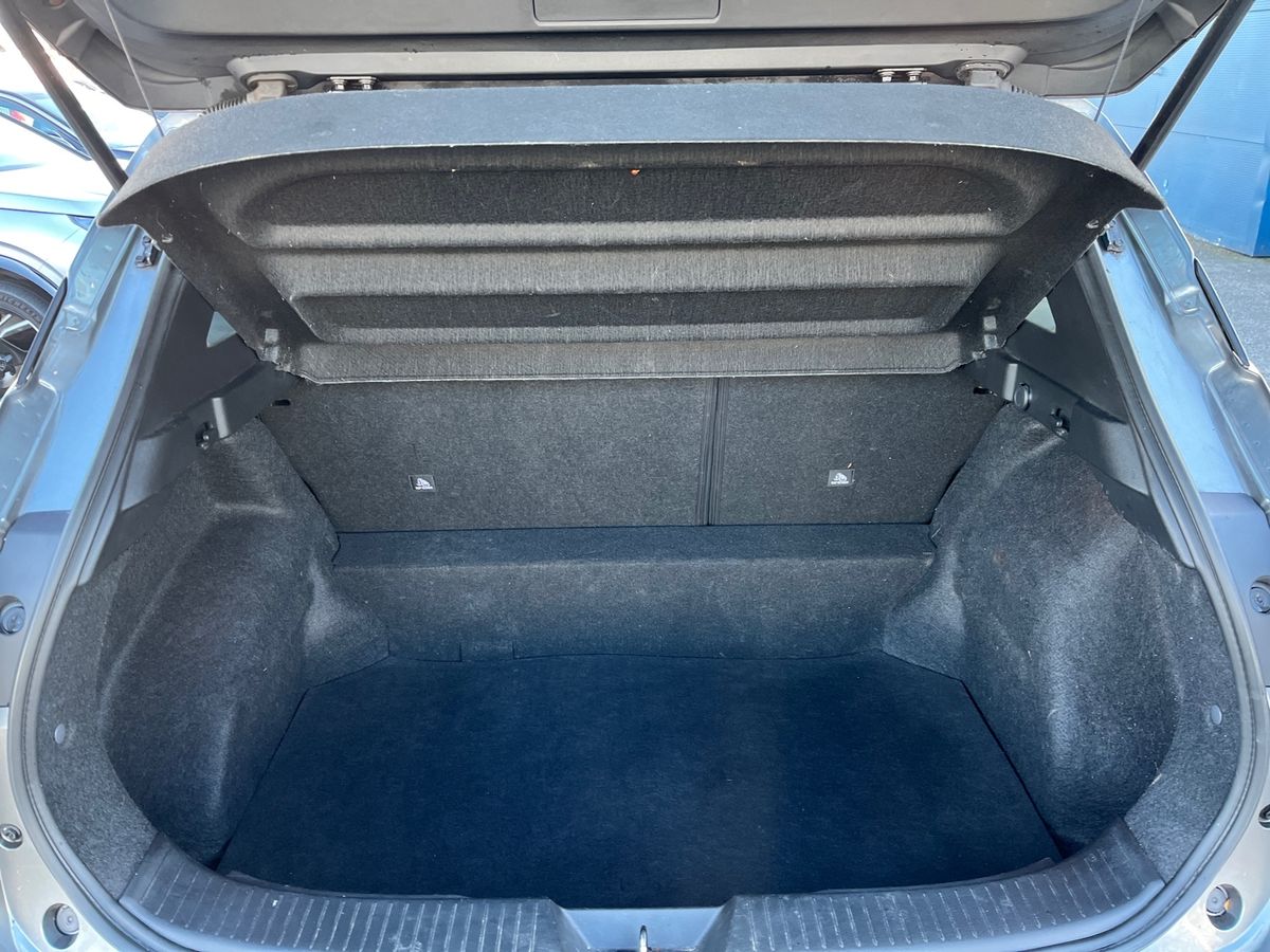 Used Nissan Qashqai 2022 for sale - 76624833: Photo 11