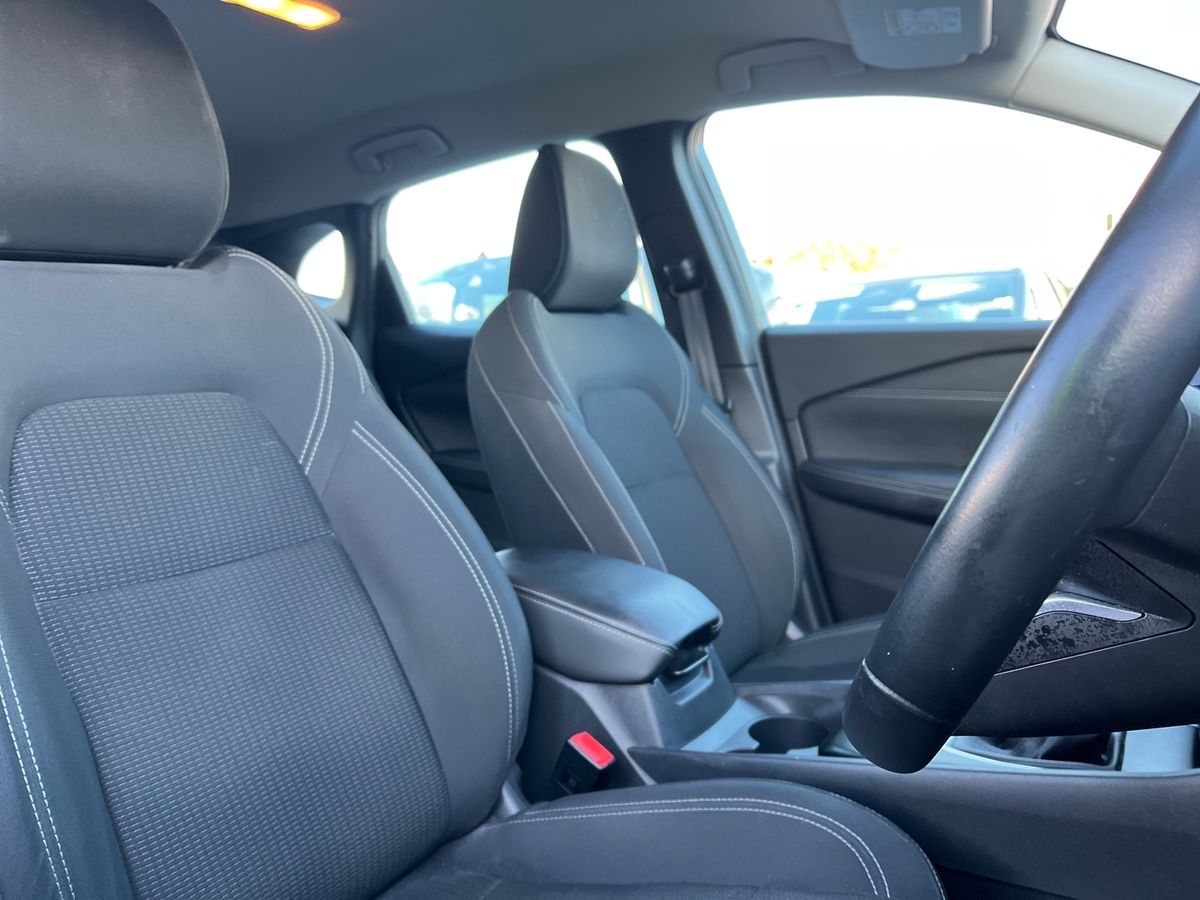 Used Nissan Qashqai 2022 for sale - 76624833: Photo 24