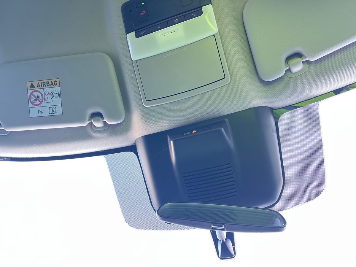 Used Nissan Qashqai 2022 for sale - 76624833: Photo 32