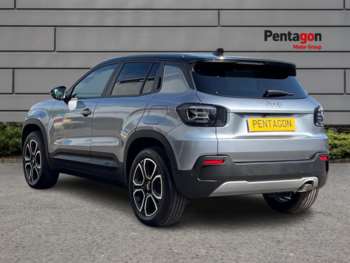 Used Jeep Other 2025 for sale - 74230259: Photo