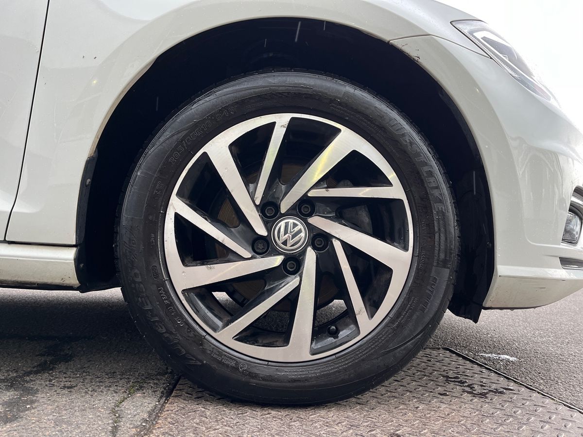 Used Volkswagen Golf 2020 for sale - 76963126: Photo 17