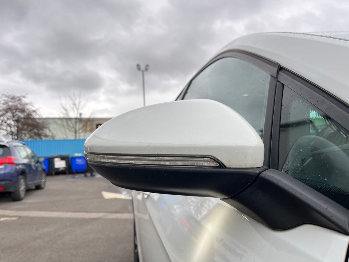 Used Volkswagen Golf 2020 for sale - 76963126: Photo 19