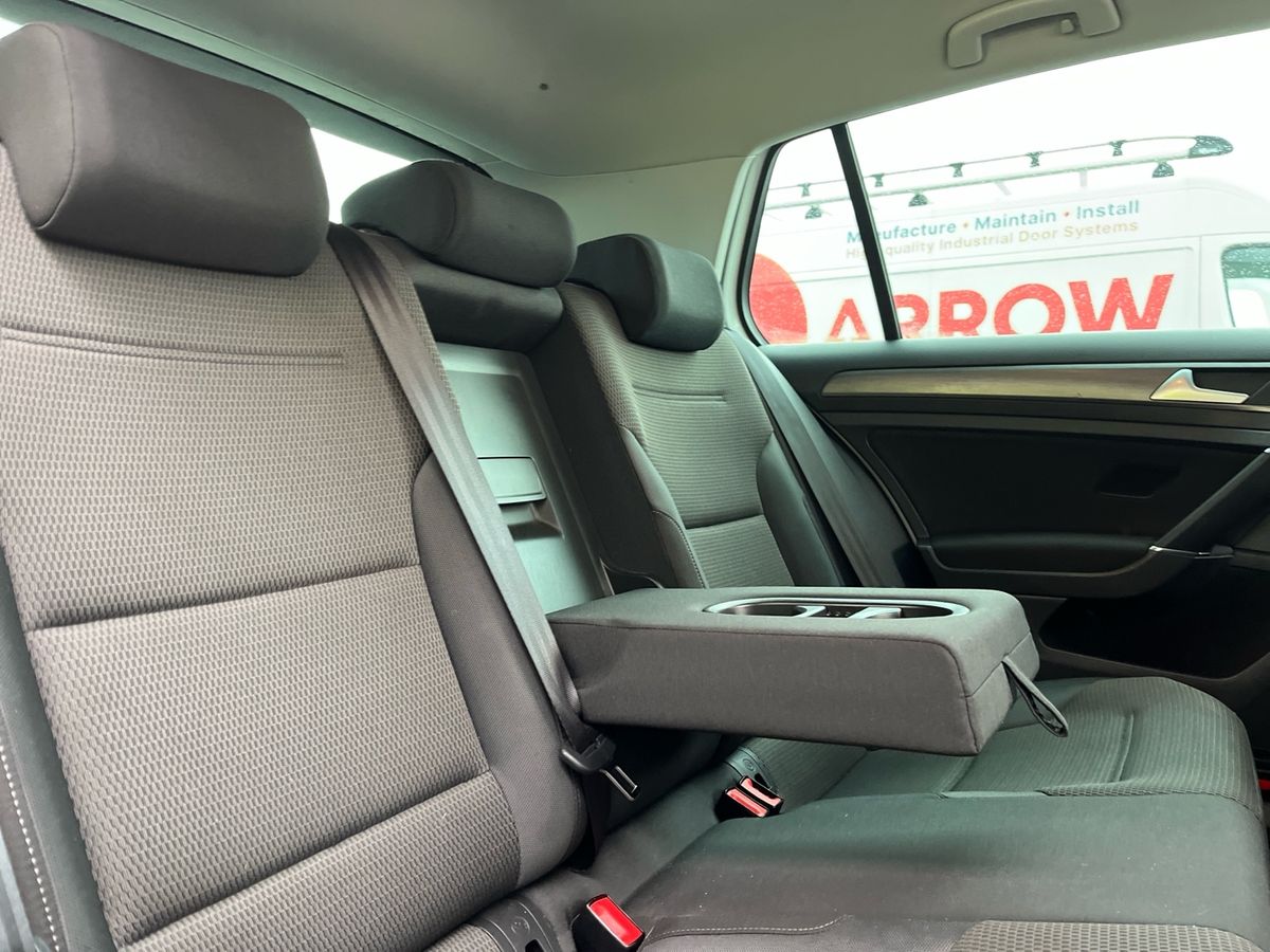 Used Volkswagen Golf 2020 for sale - 76963126: Photo 22