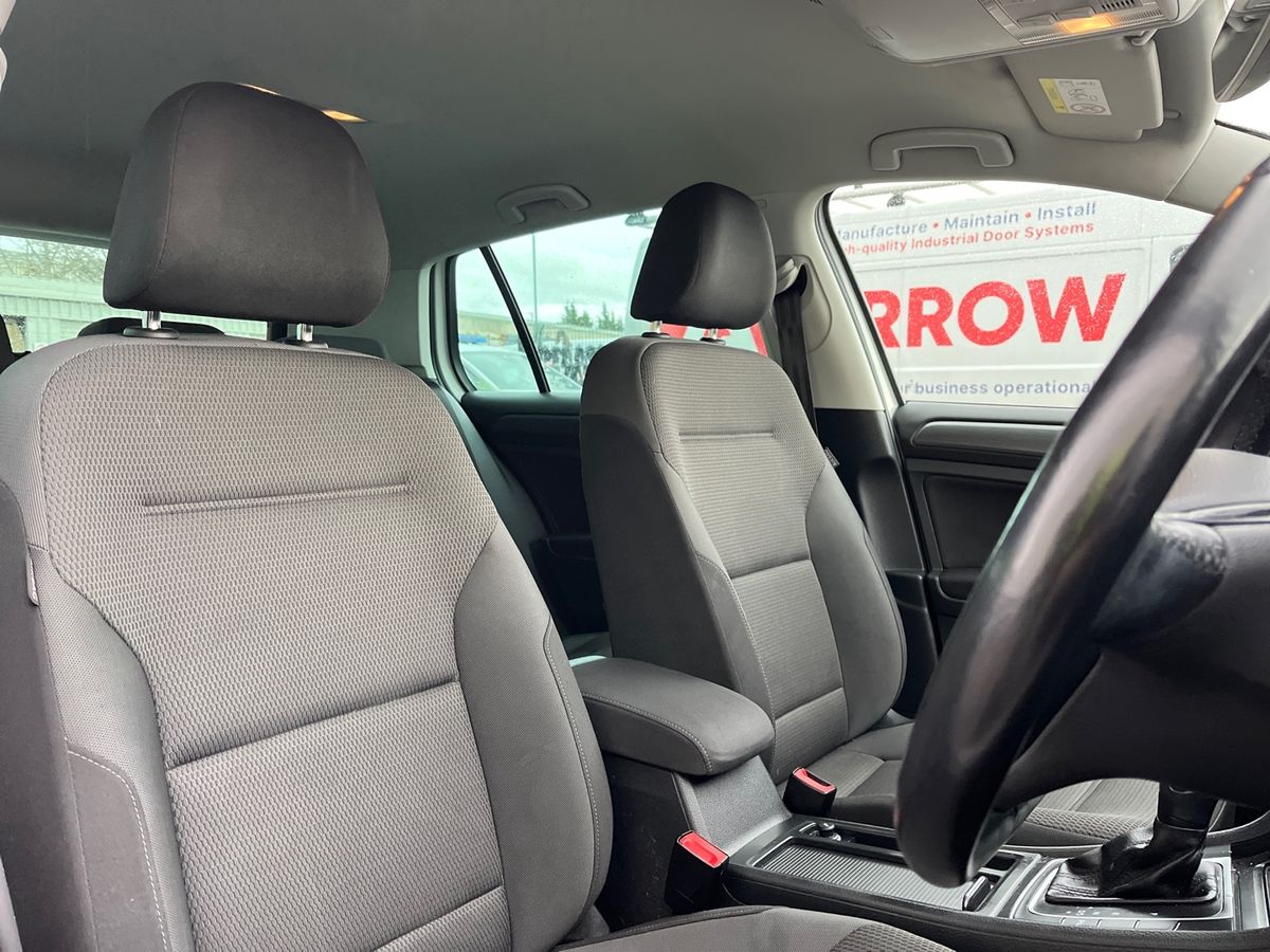 Used Volkswagen Golf 2020 for sale - 76963126: Photo 25