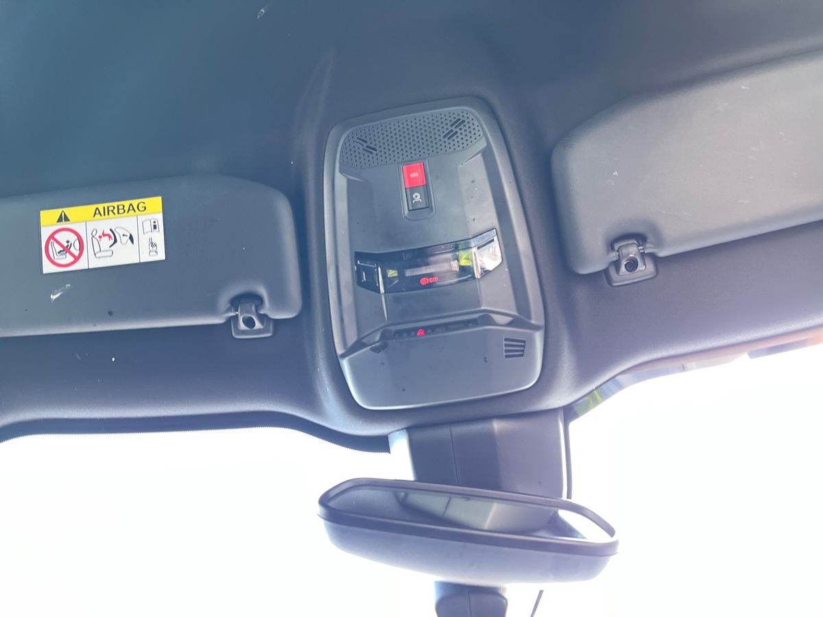 Vehicle 33