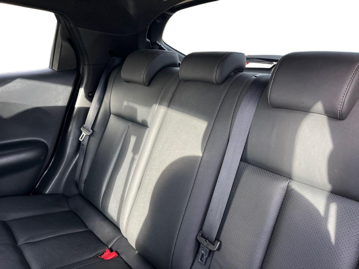 Used Nissan Juke 2018 for sale - 76344660: Photo 10