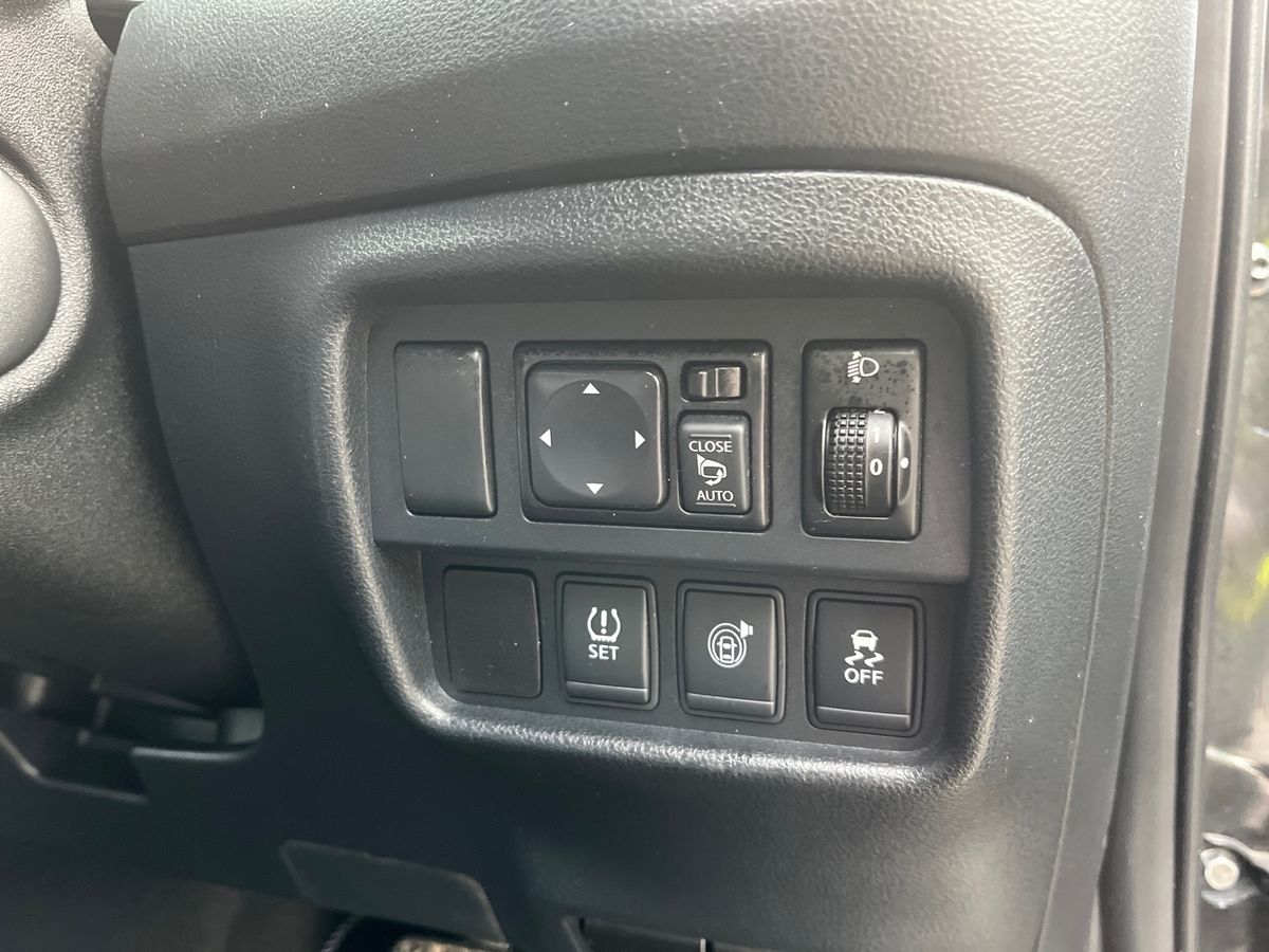 Used Nissan Juke 2018 for sale - 76344660: Photo 23