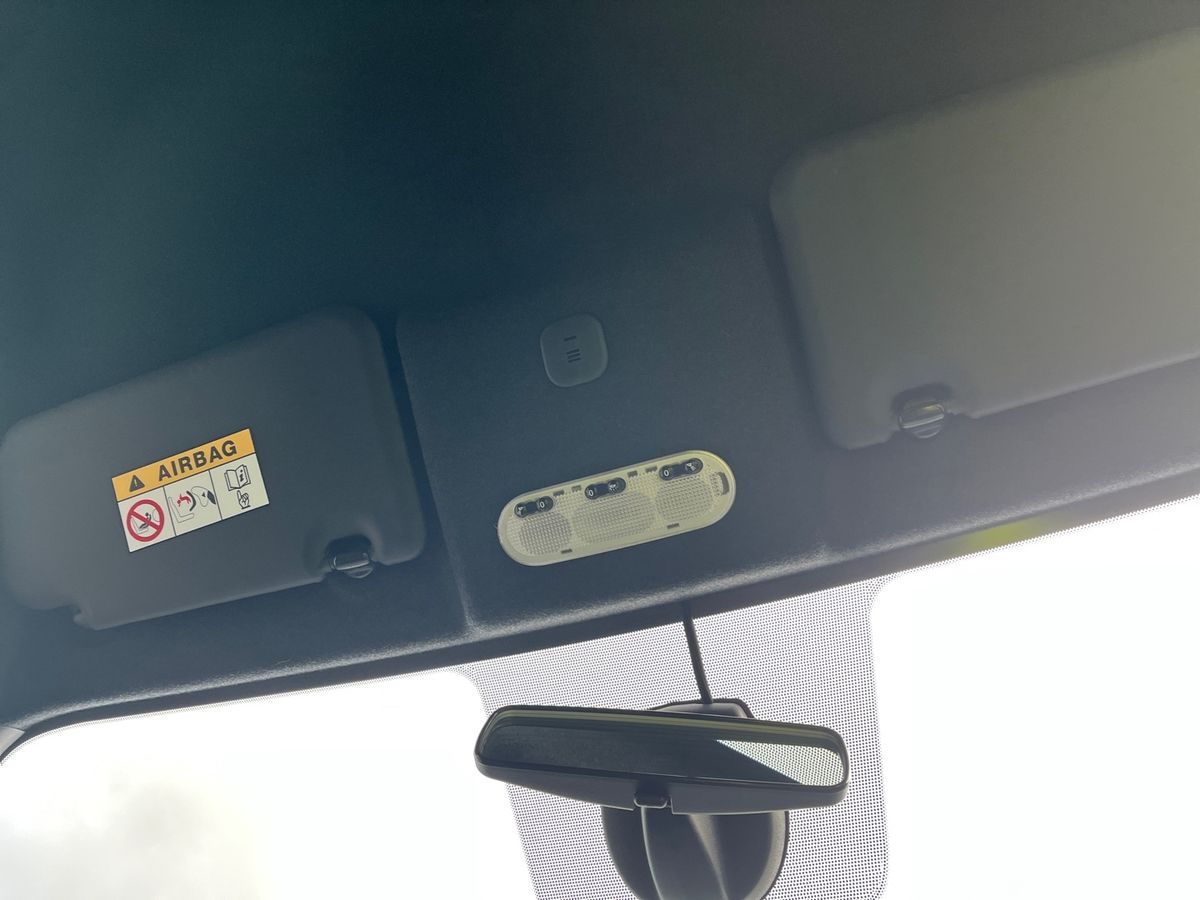 Used Nissan Juke 2018 for sale - 76344660: Photo 26