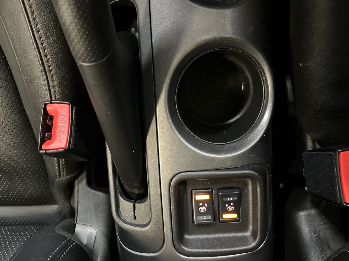 Used Nissan Juke 2018 for sale - 76344660: Photo 33