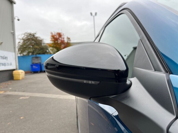 Used Peugeot 2008 2025 for sale - 76163983: Photo 19