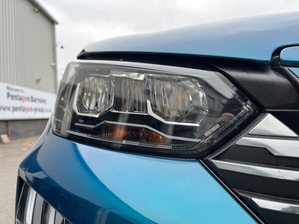 Used Peugeot 2008 2025 for sale - 76163983: Photo 20