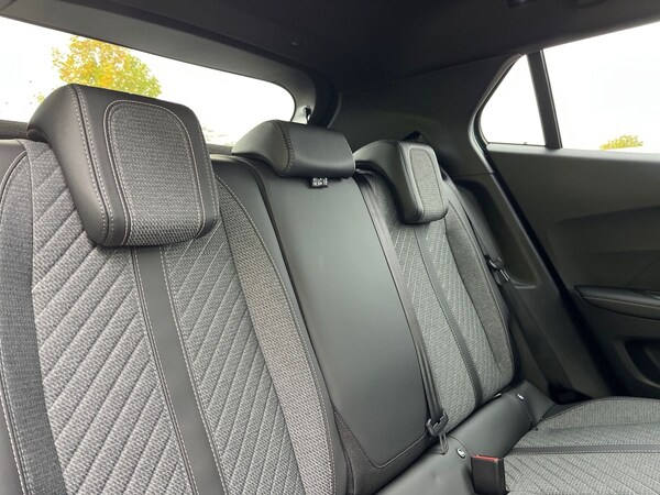 Used Peugeot 2008 2025 for sale - 76163983: Photo 22