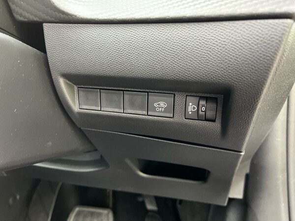 Used Peugeot 2008 2025 for sale - 76163983: Photo 24