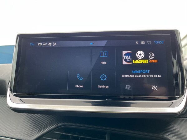 Used Peugeot 2008 2025 for sale - 76163983: Photo 28