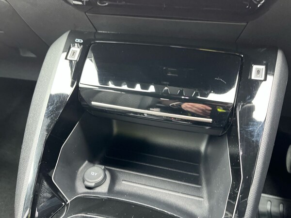 Used Peugeot 2008 2025 for sale - 76163983: Photo 32