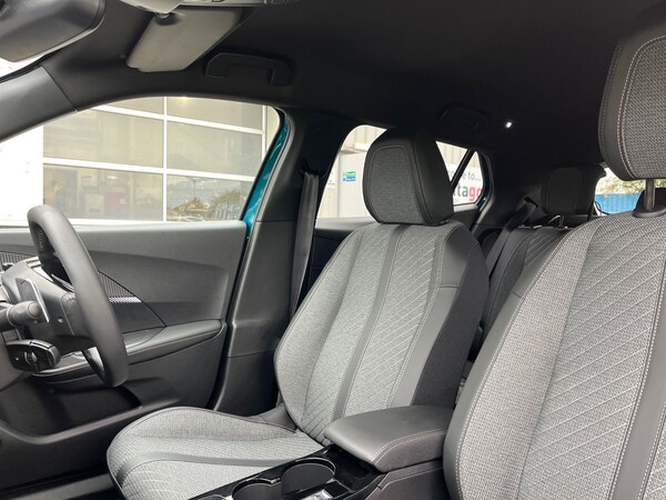 Used Peugeot 2008 2025 for sale - 76163983: Photo 9