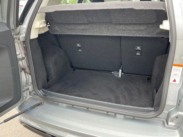 Used Ford Ecosport 2022 for sale - 75182935: Photo 11