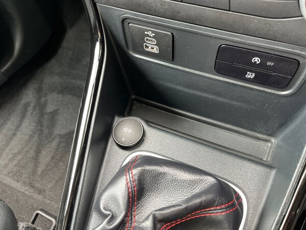 Used Ford Ecosport 2022 for sale - 75182935: Photo 32