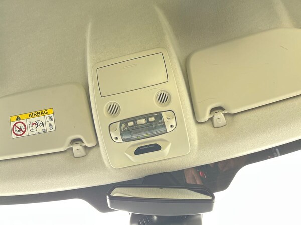 Used Ford Ecosport 2022 for sale - 75182935: Photo 33