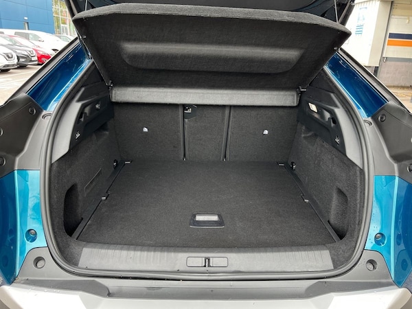 Used Peugeot 3008 2024 for sale - 76148810: Photo 11