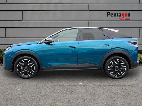 Used Peugeot 3008 2024 for sale - 76148810: Photo 14