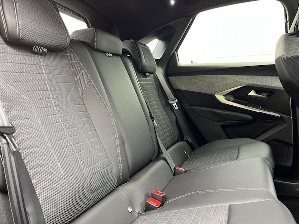 Used Peugeot 3008 2024 for sale - 76148810: Photo 21