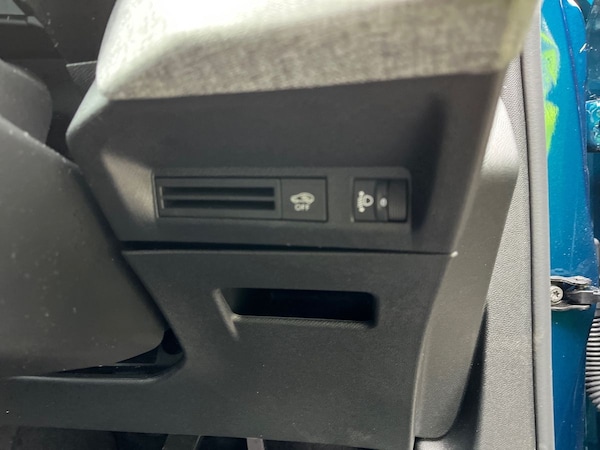 Used Peugeot 3008 2024 for sale - 76148810: Photo 23
