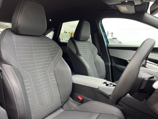Used Peugeot 3008 2024 for sale - 76148810: Photo 24