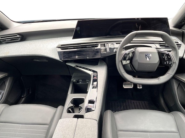 Used Peugeot 3008 2024 for sale - 76148810: Photo 7