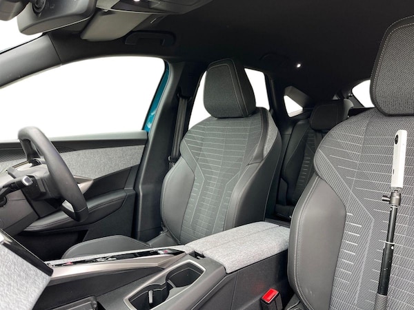 Used Peugeot 3008 2024 for sale - 76148810: Photo 9