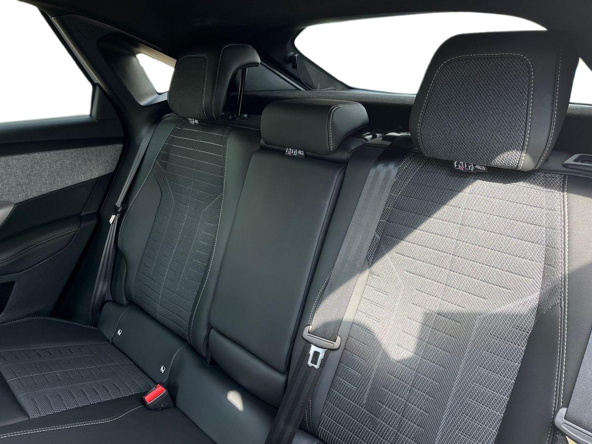 Used Peugeot 3008 2025 for sale - 75912519: Photo 10